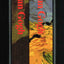 Van Gogh: The Complete Paintings