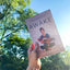 Awake: Paying Attention to What Matters Most in a World That's Pulling You Apart