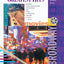 Alfred's Basic Adult Piano Course Greatest Hits, Bk 2 (Alfred's Basic Adult Piano Course, Bk 2)