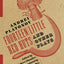 Fourteen Little Red Huts and Other Plays (Russian Library)