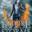 Empire of Storms (Throne of Glass, 5) by Sarah J. Maas