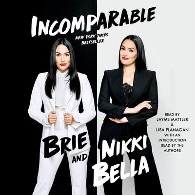 Incomparable