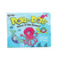 Who's in the Ocean? (Poke-a-Dot!)