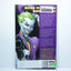 Batman: The Man Who Laughs