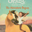 Spirit Riding Free: The Adventure Begins (Dreamworks Spirit Riding Free, 1)