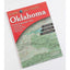 Oklahoma Atlas & Gazetteer