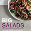 Big Salads: The Ultimate Fresh, Satisfying Meal on One Plate