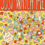 Just Watch Me: A Novel