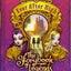 The Storybook of Legends (Ever After High) by Hale, Shannon