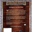 Pool of Radiance: Attack on Myth Drannor (Dungeons & Dragons