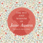 The Wit and Wisdom of Jane Austen: A Treasure Trove of 175 Quips from a Beloved Writer