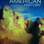 Middle Grades American History 2016 Student Edition Grade 8