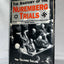 The Anatomy of the Nuremberg Trials: A Personal Memoir