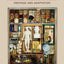 Traditional Chinese Medicine: Heritage and Adaptation