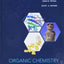 Organic Chemistry