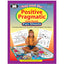 Super Duper Publications  Say and Do Positive Pragmatic Game Board Fun Sheets  Educational Resource for Children