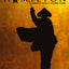 Hamilton - Vocal Selections  Piano/Vocal Songbook with 17 Broadway Musical Hits  Beginner to Intermediate Piano and Voice Sheet Music Book for Singers, Accompanists, and Theatre Fans