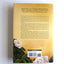 Violeta (Spanish Edition)