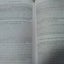 Film Theory and Criticism by Braudy, Leo (Paperback)