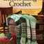 Interlocking Crochet: 80 Original Stitch Patterns Plus Techn