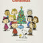 Charlie Brown Christmas