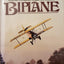 Biplane by Richard Bach