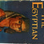 The Egyptian by Mika Watari