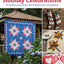 Pat Sloan's Holiday Celebrations: 17 Quilts and More for 6 Seasonal Occasions