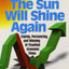 The Sun Will Shine Again: Coping, Persevering, and Winning in Troubled Economic Times (Pocket Scroll Series)