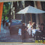 Italy, The Beautiful Cookbook: Authentic Recipes from the Re