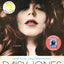 Daisy Jones & The Six: Reese's Book Club: A Novel