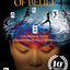 The Biology Of Belief : Unleashing The Power Of Consciousness, Matter & Miracles [Paperback] [Jan 01, 2010] Lipton; Bruce H. Ph.D.