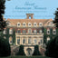 Great American Houses and Their Architectural Styles