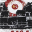 DMZ Vol. 9: M.I.A.