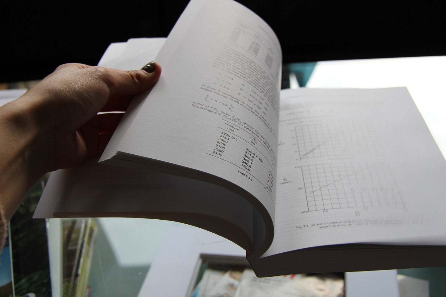 Fundamentals of Reservoir Engineering (Volume 8) (Developmen