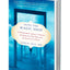 Into the Magic Shop: A Neurosurgeon's Quest to Discover the