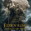 Elden Ring: Official Art Book Volume I