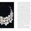 The Little Book of Chanel by Lagerfeld: The Story of the Iconic Fashion Designer (Little Books of Fashion, 15)