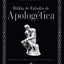 Biblia de Estudio de Apologética, tapa dura, con índice (Spanish Edition)