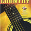 Fingerpicking Country