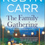The Family Gathering (Sullivan's Crossing, 3)