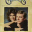 Carpenters: arr. Phillip Keveren The Phillip Keveren Series Piano Solo