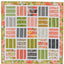 Easy Layer-Cake Quilts 2: More Simple Quilts from 10" Squares