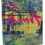 Monet At Giverny
