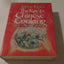 The Key to Chinese Cooking by Irene Kuo