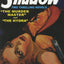 The Shadow, No. 4: The Murder Master and The Hydra