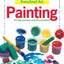 Preschool Art: Painting