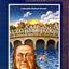 Murder by the Waters: A Benjamin Franklin Mystery