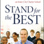 Stand for the Best: What I Learned after Leaving My Job as CEO of H&R Block to Become a Teacher and Founder of an Inner-City Charter School