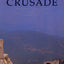 The Albigensian Crusade